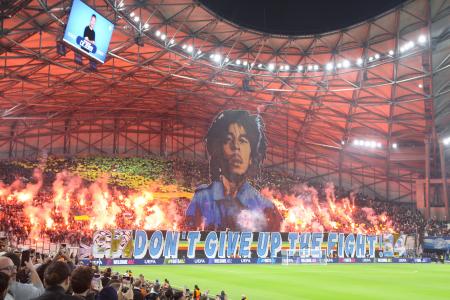 CL04-OM-ATALANTA 16.jpg